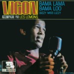 1965 : first try, first success