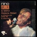 Hits and great meets in studios