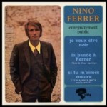 Nino Ferrer