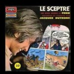 1970 : Dutronc and Fred the great of the comic 2
