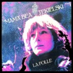 1976 : Productions follow each others