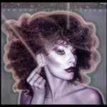 1979 : long before the Star-ac... composition and production