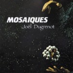 1976-1980 : first album