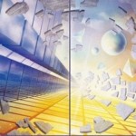 1980-1982 : Boomerang album